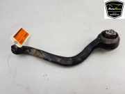 Querlenker Rechts Vorne 31126851692 BMW X5 (F15) SUV xDrive 35d 3.0 24V (N57-D30A) 2014-01