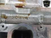 Zylinderkopf 04C103064 Volkswagen Polo VI (AW1) Schrägheck 5-drs 1.0 MPI 12V (DSGD) 2019-05 DSGD