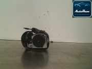 Sicherheitsgurt Rechts Vorne 72112751226 Mini Mini (R56) Schr?gheck 1.6 16V Cooper (N12-B16A) 2007