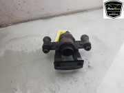 Bremssattel Links Hinten ABS A4474230197 Mercedes-Benz V (447.8) Großraumlimousine 2.0 300d 16V 4-Matic (OM654.920) 2022-11