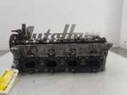 Zylinderkopf 948105122 Porsche Cayenne (9PA) SUV 4.5 V8 32V Turbo (M48.50) 2003-07