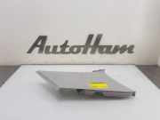 C Säule Verkleidung Rechts 5H6867288A Volkswagen Golf VIII (CD1) Schrägheck 1.5 eTSI 16V (DFYA) 2020 DFYA