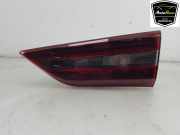 Rücklicht Rechts 9846768080 Opel Grandland (X) SUV 1.2 Turbo 12V (F12XHT(EB2ADTS)) 2022-03