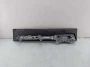 Zentrale Steuerung Multimedia 5A8F9D2 BMW i7 Limousine eDrive50 106 kWh (HA0004N0) 2024