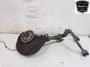 Achsschenkel Rechts Vorne A2533320201 Mercedes-Benz GLC Coupe (C253) SUV 2.2 220d 16V BlueTEC 4-Matic (OM651.921(Euro 6)) 2017-06