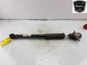 Stoßdämpfer Rechts Hinten 6R0512011CG Seat Ibiza IV (6J5) Schrägheck 5-drs 1.2 TDI Ecomotive (CFWA) 2011-03