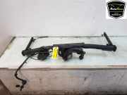 Anhängerkupplung 5G0803880G Volkswagen Golf VII (AUA) Schrägheck 2.0 GTD 16V (DJGA) 2014 DJGA