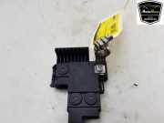 Sicherungskasten 5WA937548C Volkswagen Golf VIII Variant (GC5) Kombi 1.0 eTSI 12V (DLAA) 2021 DLAA