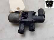 Extra Wasserpumpe 64126950257 BMW X5 (F15) SUV xDrive 40e 2.0 (N20-B20A) 2015-11