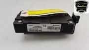 Steuergerät Telefon 280246043R Renault Megane III Grandtour (KZ) Kombi 5-drs 1.4 16V TCe 130 (H4J-700(H4J-A7)) 2012-01