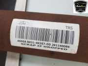 Gelenkwelle ABS 2534263 Ford Transit Van 2.0 TDCi 16V Eco Blue 130 RWD (BKRA) 2017-04