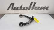 Querlenker Rechts Vorne 31126863786 BMW X5 (F15) SUV M50d 3.0 24V (N57-D30C) 2014-02