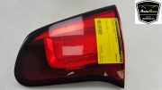 Reflektor Hinten 6351JC Citro?n C3 (SC) Schr?gheck 5-drs 1.4 HDi (DV4C(8HR)) 2011 DV4C(8HR)
