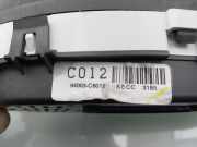 Tachoeinheit Kmh 94003C8012 Hyundai i20 (GBB) Schrägheck 1.2i 16V (G4LA) 2015-07