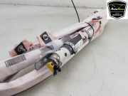 Dachairbag Links 39200973 Opel Insignia Sports Tourer Kombi 1.5 Turbo 16V 165 (D15SFT(Euro 6d-temp)) 2020-08