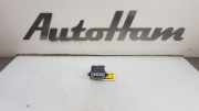 Steuergerät Beleuchtung 8P0907357F Audi A4 Cabrio (B7) Cabrio 2.0 TFSI 20V (BWT) 2006