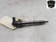 Einspritzventil 04L130277AC Volkswagen Caddy IV Van 2.0 TDI 75 (DFSF) 2020-12 DFSF