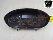Tachoeinheit Kmh 1394435080 Peugeot Boxer (U9) Van 2.2 Blue HDi 120 (DW12RUE(4HK)) 2021
