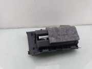 Handschuhfach 20892627 Opel Zafira Tourer (P12) Großraumlimousine 1.4 Turbo 16V EcoFLEX (B14NET(Euro 6)) 2014-06