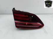 Rücklicht Links 3G8945307N Volkswagen Arteon (3HAB) Schrägheck 5-drs 2.0 TSI 16V (DKZA) 2022 DKZA