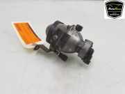 Nebelscheinwerfer Links Vorne Daewoo / Chevrolet Spark (M300) Schrägheck 1.2 16V (B12D1(Euro 5)) 2010-03