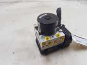 Abs Pumpe ABS 31423348 Volvo V60 I (FW/GW) Kombi 2.0 D4 16V (D4204T5(Euro 6)) 2014-11