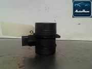 Luftmengenmesser 074906461B Volkswagen Jetta III (1K2) Limousine 2.0 TDI 16V (AZV) 2007 AZV