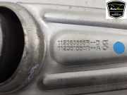 Getriebestütze ABS 112383665R Renault Kangoo/Grand Kangoo (KW) Großraumlimousine 1.2 16V TCE (H5F-412(H5F-G4)) 2018-06