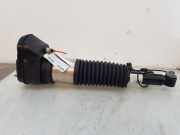 Stoßdämpfer Links Hinten 37105A44647 BMW i7 Limousine eDrive50 106 kWh (HA0004N0) 2024