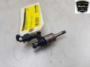 Kraftstoff-Injector 04E906036AE Audi A3 Sportback (8VA/8VF) Schrägheck 5-drs 1.0 TFSI 12V (CHZD) 2017-12