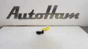 Steuergerät Esp 13267138 Opel Corsa D Schrägheck 1.6i OPC 16V Turbo Ecotec (Z16LER) 2014