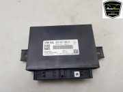 Motorsteuergerät 0EA907425C Audi Q4 Sportback (4FN) SUV 40 e-tron (EBRA) 2022-12