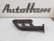 Auspuff Krümmer 99611110300 Porsche Boxster (986) Cabrio 2.5 24V (M96.20) 2004