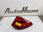 Rücklicht Rechts 63217199644 BMW 5 serie Gran Turismo (F07) Schrägheck 535d 24V (N57-D30B) 2010