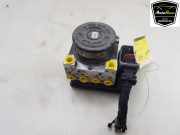 Abs Pumpe ABS 5Q0614517TBEF Audi A3 Sportback (8VA/8VF) Schrägheck 5-drs 2.0 TDI 16V (CRBC) 2014-03