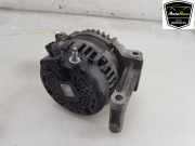 Lichtmaschine V-Snaar 0126312102 Opel Astra K Schrägheck 5-drs 1.4 Turbo 16V (B14XFT) 2018-03