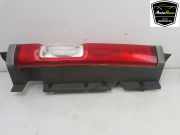 Rücklicht Links 93854431 Nissan Primastar Van 2.5 dCi 150 16V (G9U-632) 2007