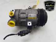 Klimakompressor VW Up AA 1S0816803A