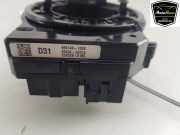 Airbag Schleifring 93490G5310 Kia Niro I (DE) SUV E-Niro 64 kWh (EM16) 2020-11