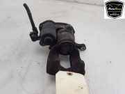 Bremssattel Links Hinten ABS 13514387 Opel Insignia Sports Tourer Kombi 1.5 Turbo 16V 165 (D15SFT(Euro 6d-temp)) 2020-08