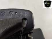 Sicherheitsgurt Rechts Hinten 72117318214 Mini Mini (F55) Schrägheck 5-drs 1.5 12V Cooper (B38A15A) 2015