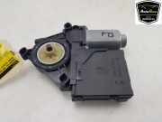 Fensterhebermotor 1K0959793G Skoda Octavia (1Z3) Liftback 1.6 MPI (CCSA) 2006-02