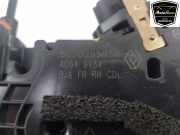 Türschloss Stangen Rechts Vorne 805029595R Renault Clio V (RJAB) Schrägheck 5-drs 1.6 E-Tech 140 16V (H4M-632(H4M-C6)) 2021