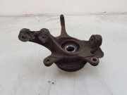 Achsschenkel Rechts Vorne 4511168L00 Suzuki Swift (ZA/ZC/ZD) Schrägheck 1.2 16V (K12B) 2011-08