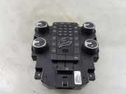 Bedienung Heizung 31398642 Volvo V40 (MV) Schr?gheck 5-drs 2.0 T3 16V (B4204T33(Euro 6d)) 2019-08