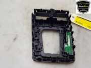 Schaltmanschette 5E1713203MWI5 Skoda Octavia Kombi (5EAC) Kombi 5-drs 1.4 TSI 16V (CHPA) 2014-08