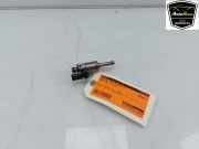 Kraftstoff-Injector 04E906036E Seat Leon SC (5FC) Schrägheck 3-drs 1.4 TSI ACT 16V (CZEA) 2015-01