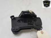 Türschloss Stangen Links Vorne 690400H060 Toyota Aygo (B40) Schrägheck 1.0 12V VVT-i (1KR-FE) 2016