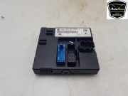 Steuergerät Body Control 4F0910289K Audi A6 (C6) Limousine 3.2 V6 24V FSI Quattro (BKH) 2004-07