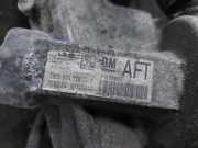 Lenkgetriebe Servolenkung 7805974726 Opel Astra J Sports Tourer (PD8/PE8/PF8) Kombi 1.3 CDTI 16V ecoFlex (A13DTE(Euro 5)) 2011-08